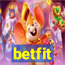 betfit