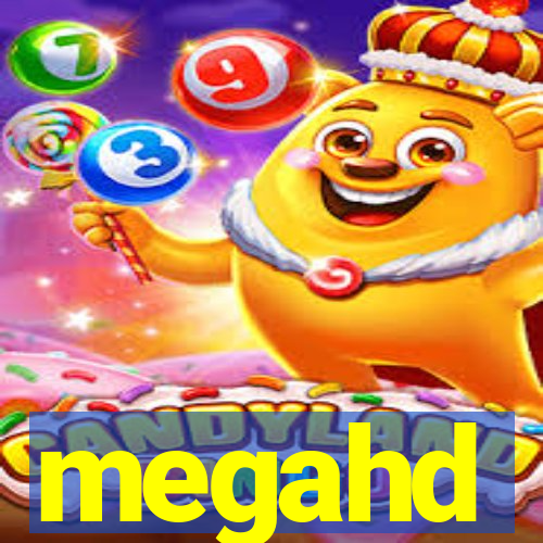 megahd