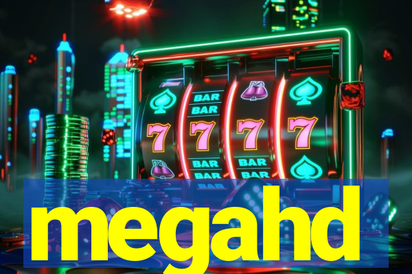 megahd