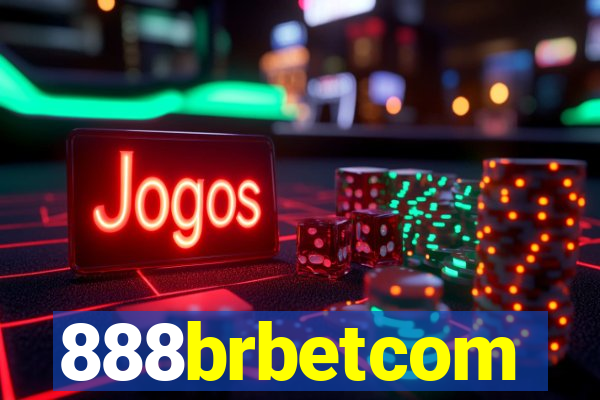 888brbetcom