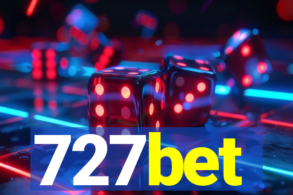 727bet