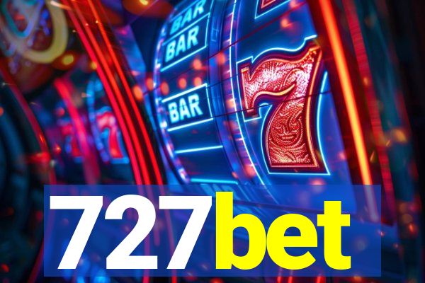 727bet