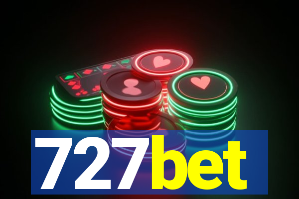 727bet