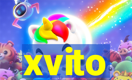 xvito