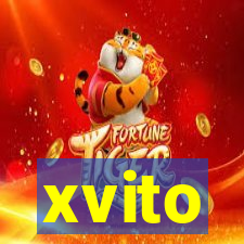 xvito