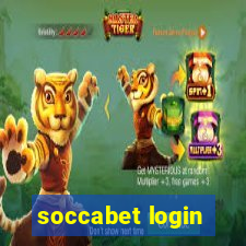 soccabet login