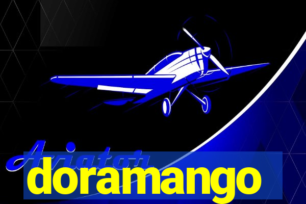 doramango