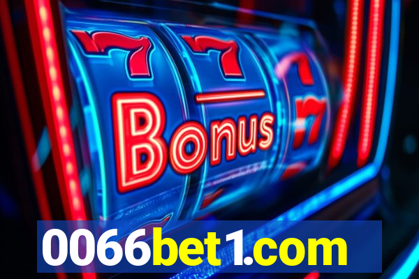 0066bet1.com