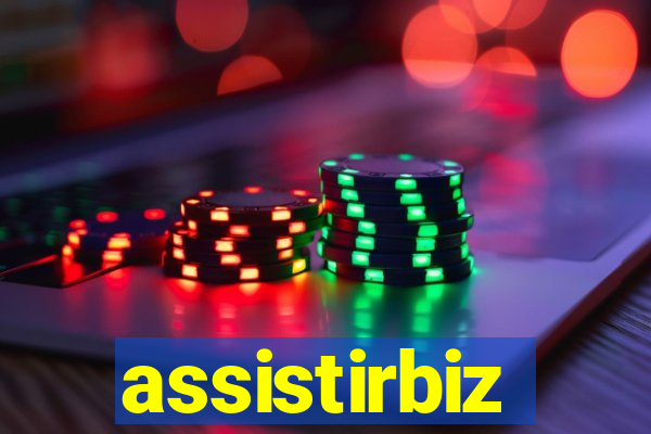 assistirbiz