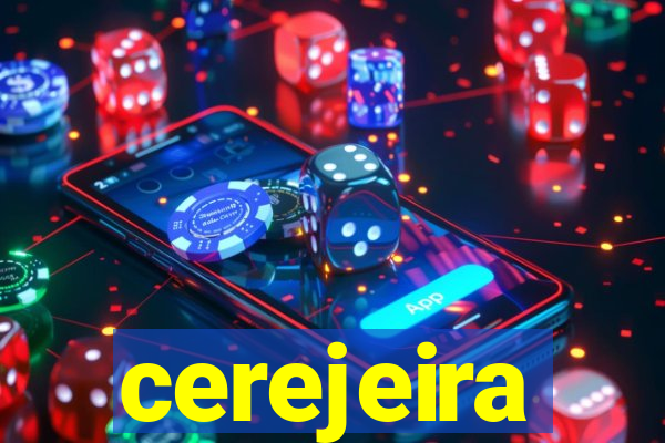 cerejeira