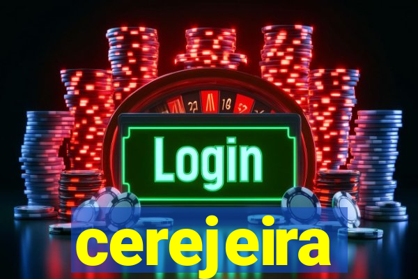 cerejeira