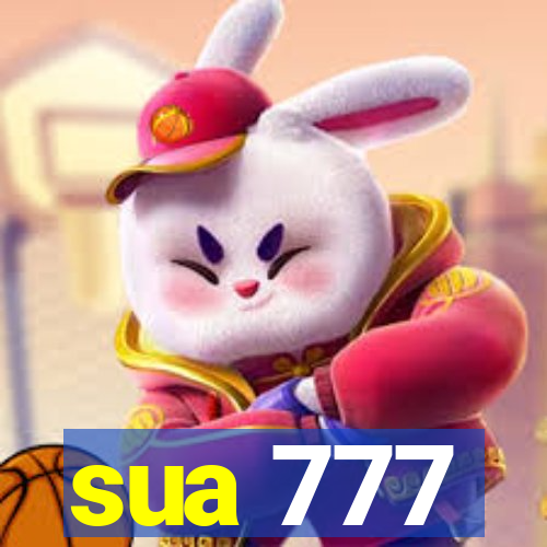 sua 777