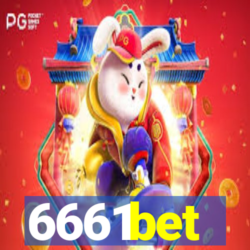 6661bet