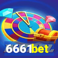 6661bet