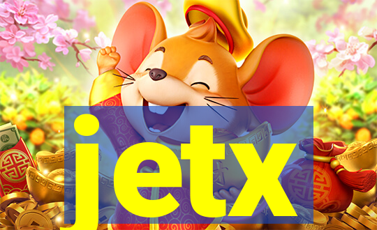 jetx