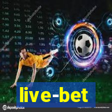 live-bet