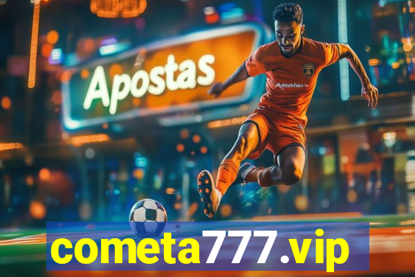 cometa777.vip