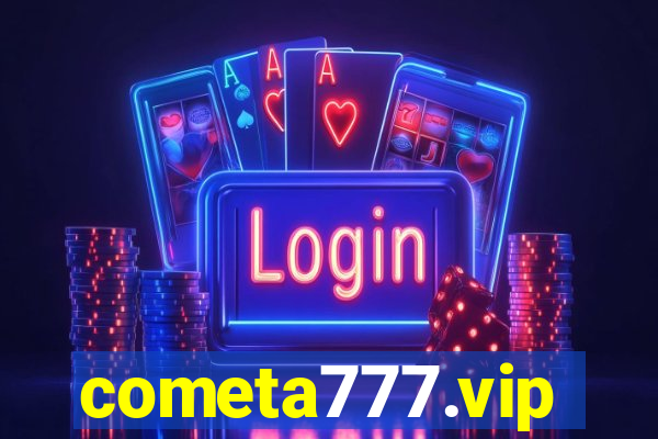 cometa777.vip