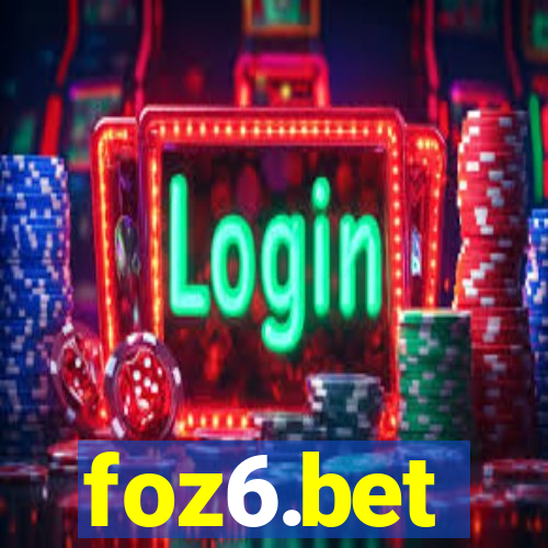 foz6.bet