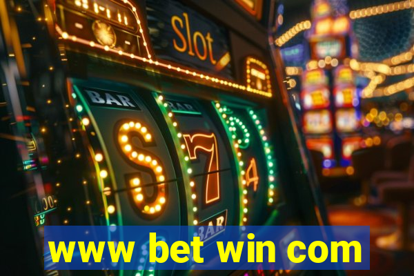 www bet win com