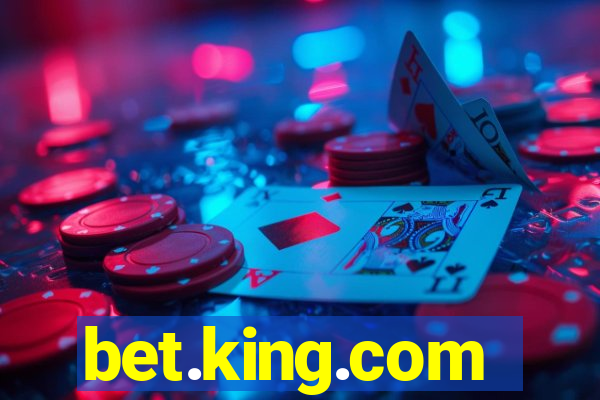 bet.king.com