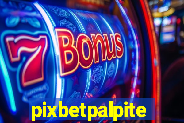 pixbetpalpite