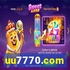 uu7770.com