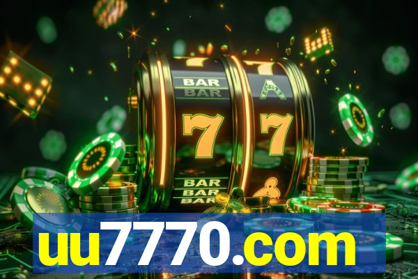 uu7770.com