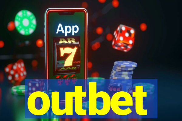 outbet