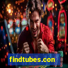 findtubes.con