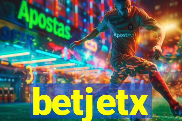 betjetx