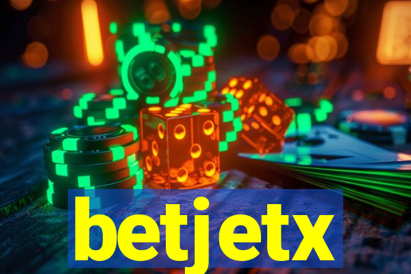 betjetx