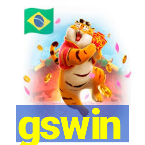 gswin