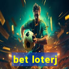 bet loterj