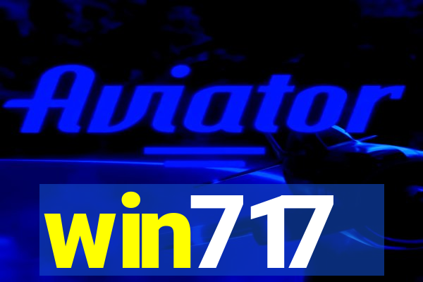 win717