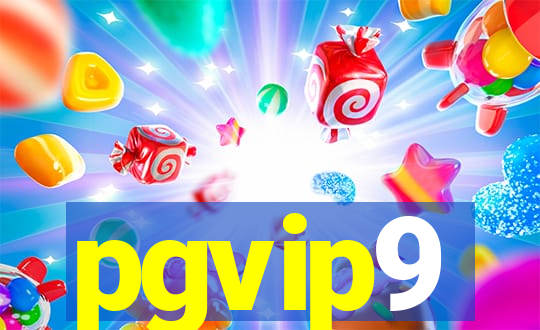 pgvip9