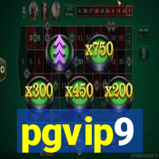 pgvip9