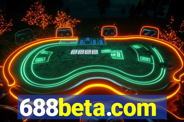 688beta.com