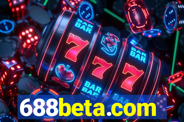 688beta.com