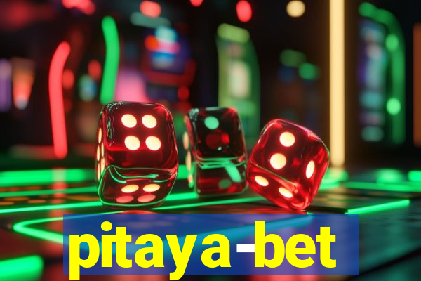 pitaya-bet