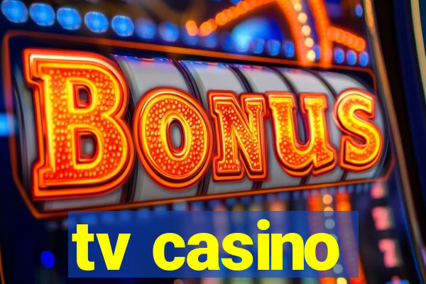 tv casino