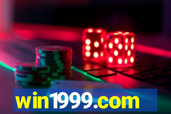 win1999.com