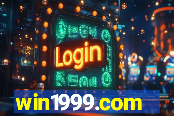 win1999.com