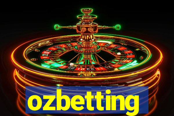 ozbetting