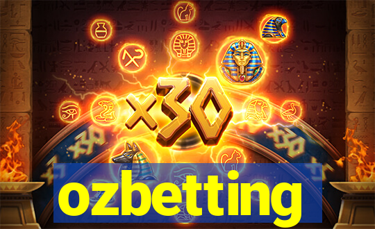 ozbetting