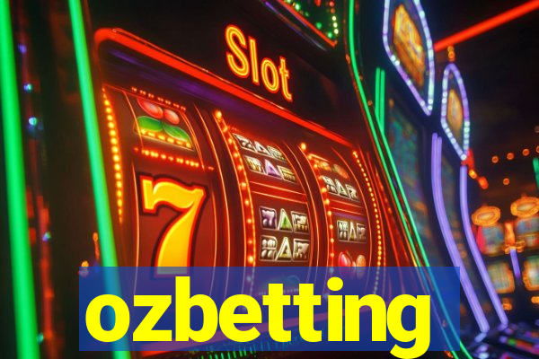 ozbetting