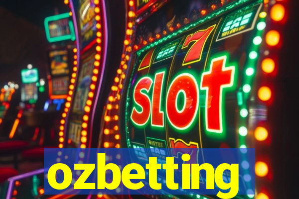 ozbetting