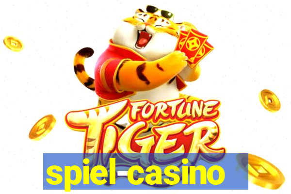 spiel-casino