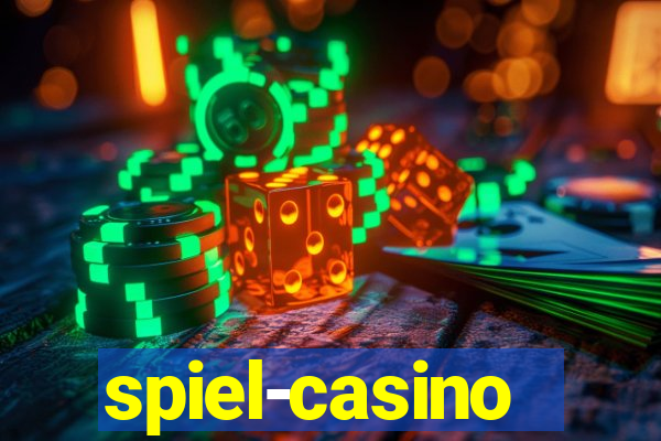 spiel-casino