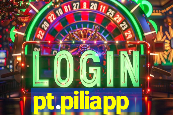 pt.piliapp